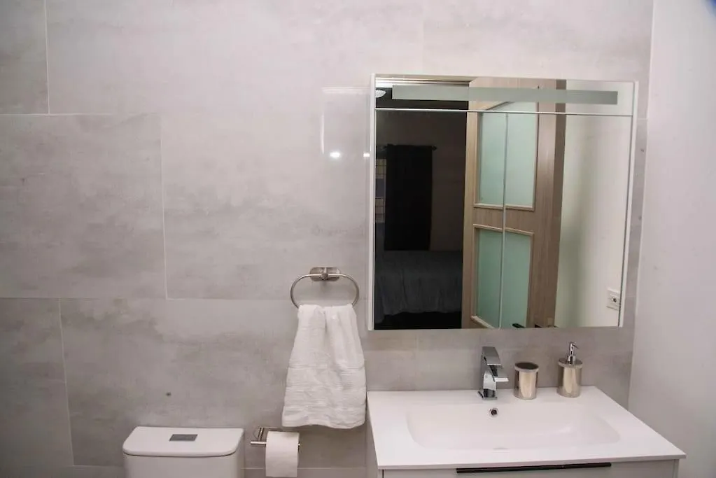 Oricha Villa Ocho Rios