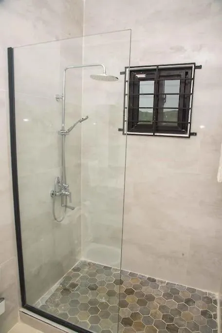 Oricha Villa Ocho Rios