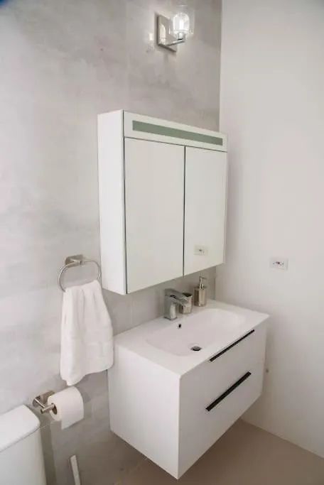 Oricha Villa Ocho Ríos