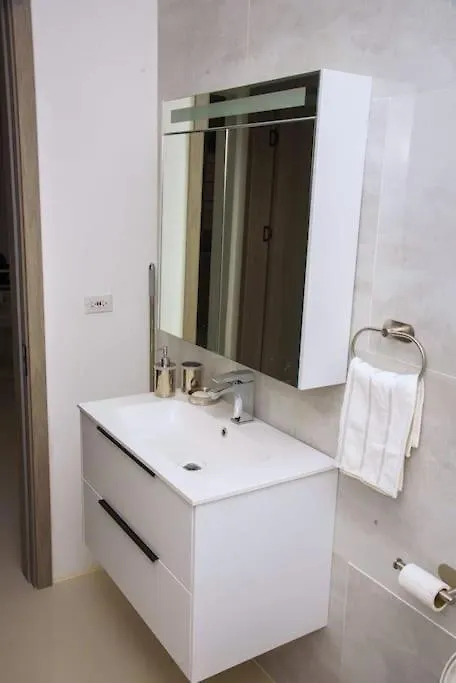 Oricha Villa Ocho Rios
