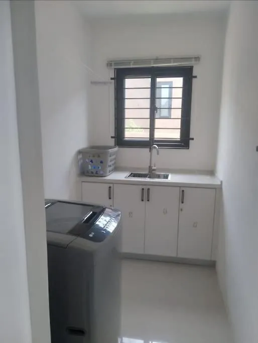 Oricha Villa Ocho Ríos